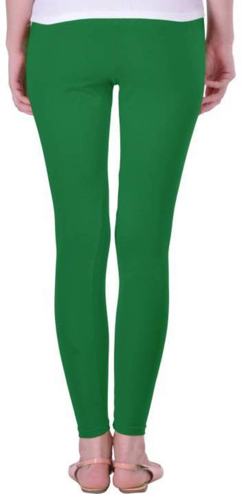 Keya leggings sales price
