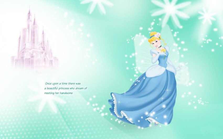 49 Princess Elsa Wallpaper  WallpaperSafari