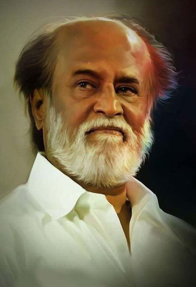 ArtStation Super Star Rajini Kanth, 40% OFF | clc.cet.edu