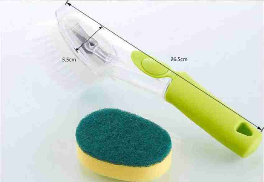 https://rukminim2.flixcart.com/image/850/1000/j95y4cw0/scrub-pad/f/c/g/medium-cleaning-scrubber-plastic-brush-1-zevora-original-imaeyyzzcx2zuwem.jpeg?q=20