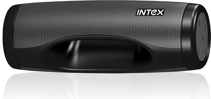 Intex b30 20w shop portable bluetooth speaker