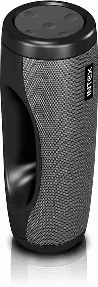 Buy Intex B30 20 W Portable Bluetooth Speaker Online from Flipkart