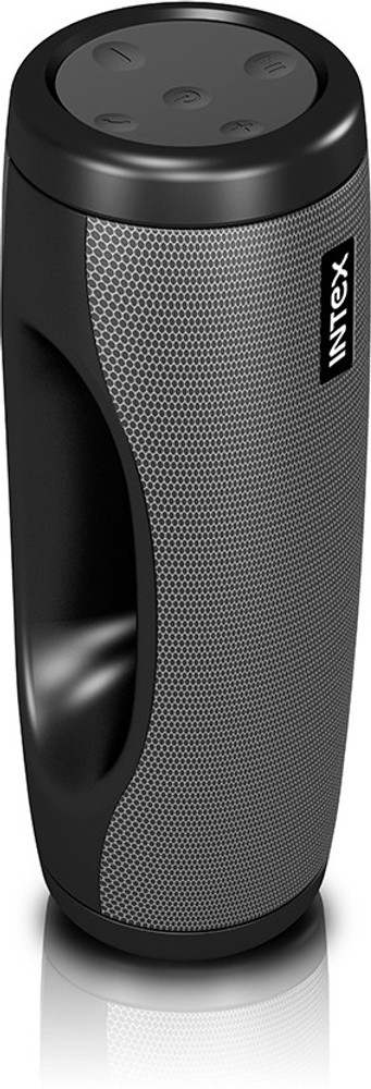 Buy Intex B30 20 W Portable Bluetooth Speaker Online from Flipkart