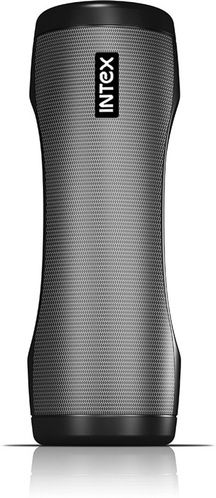 Intex b30 bluetooth speaker outlet