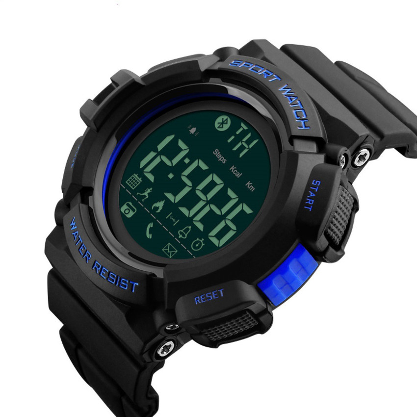 SKMEI Sports Digital Watch For Men Women Buy SKMEI Sports