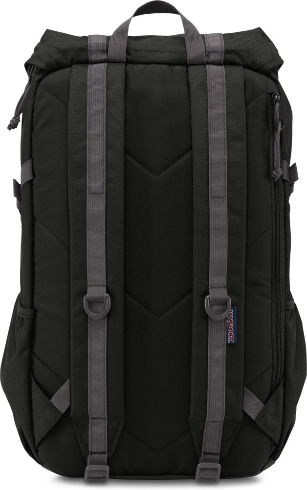 Jansport javelina top