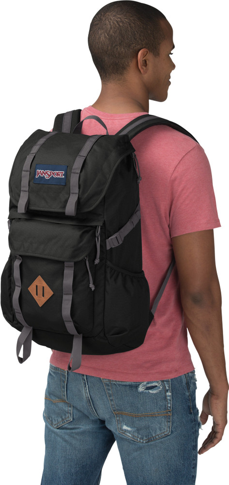 Jansport javelina best sale