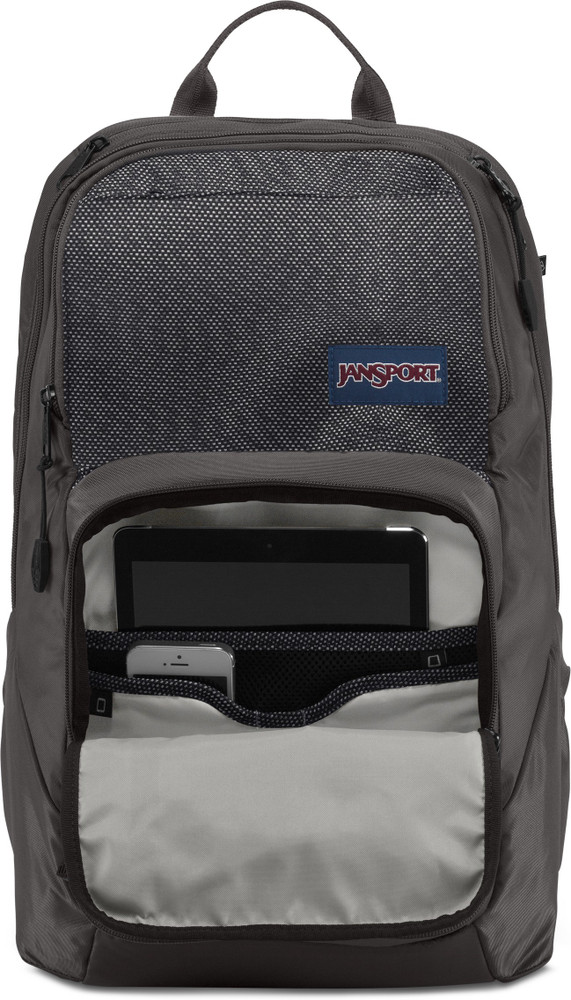 Broadband laptop backpack discount