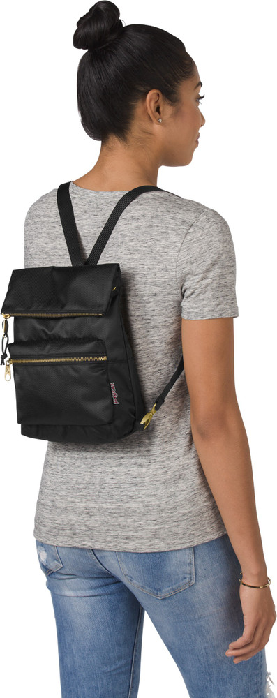 Jansport indio deals
