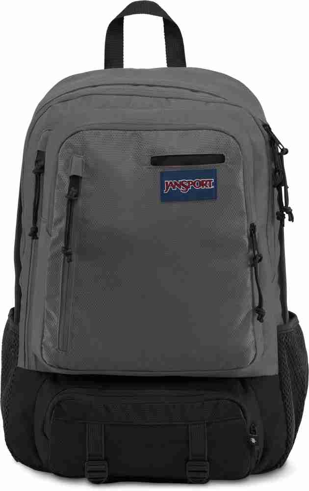 Envoy laptop backpack hotsell