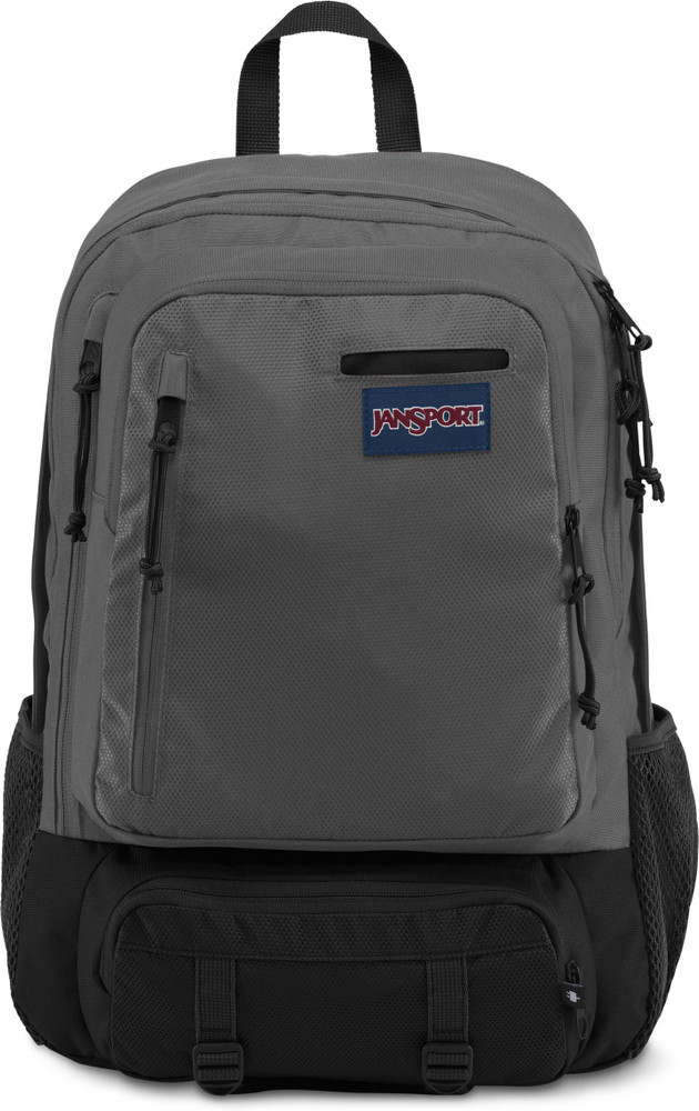Envoy hot sale laptop backpack