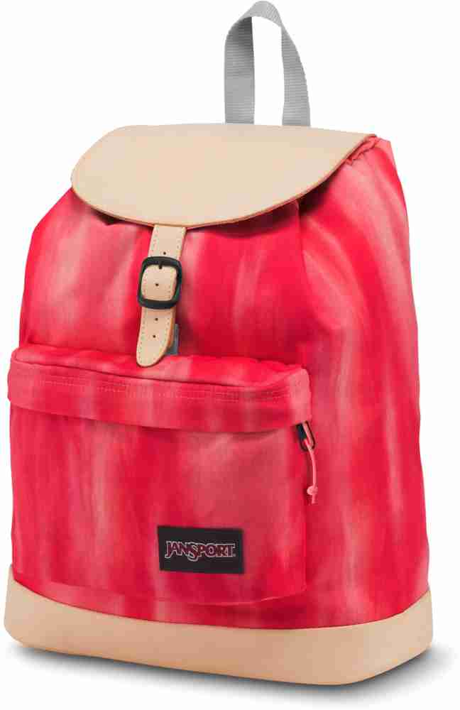 Jansport haiden clearance backpack