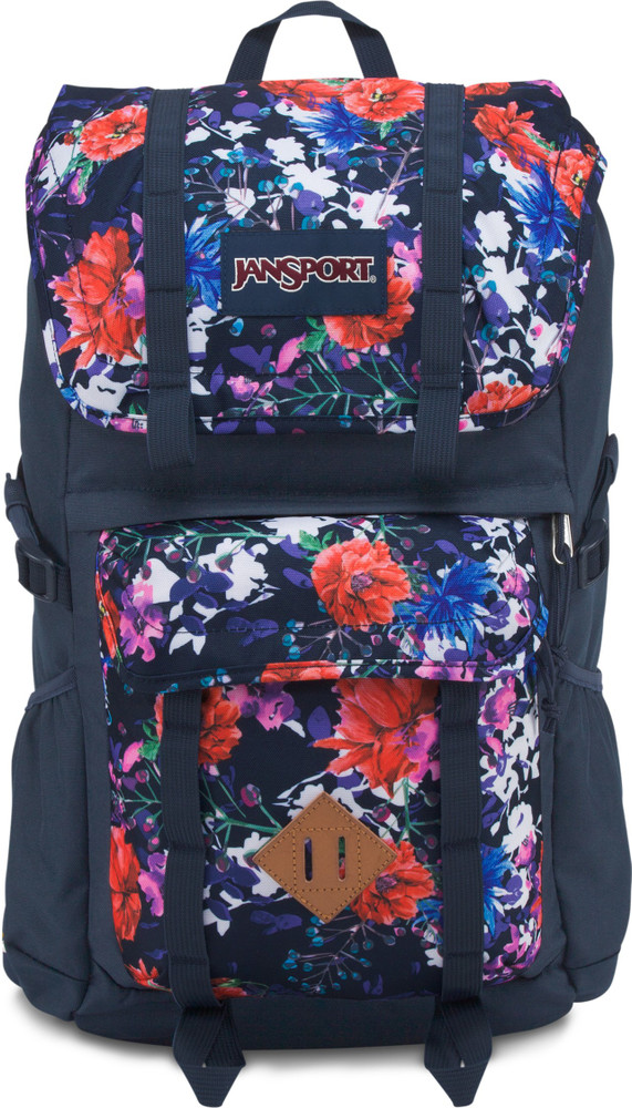 Jansport shop javelina backpack