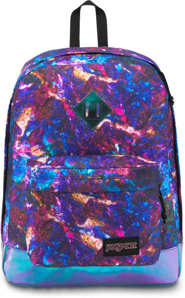 Jansport super new arrivals