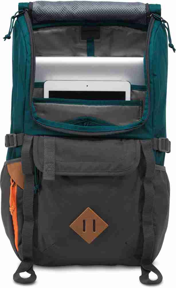 Jansport hatchet corsair blue sales