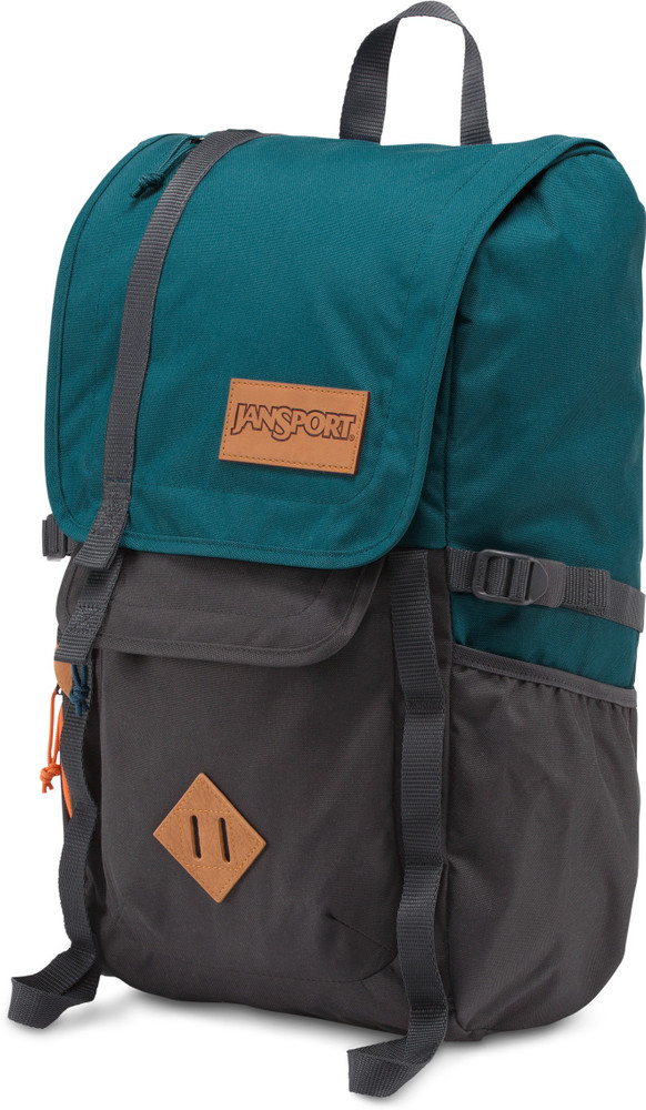 Jansport hatchet deals corsair blue