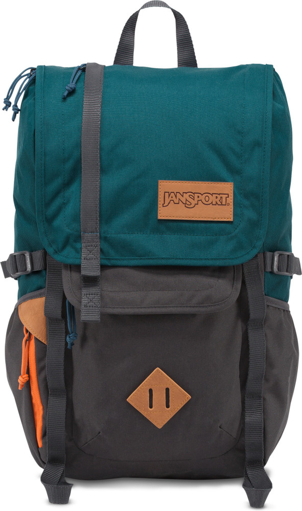 Jansport hatchet corsair blue sale