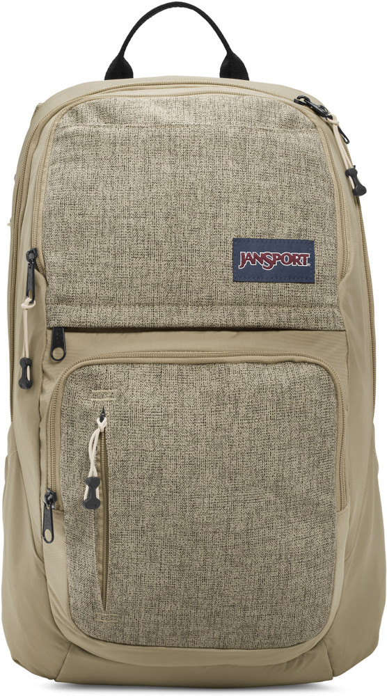 Jansport broadband clearance