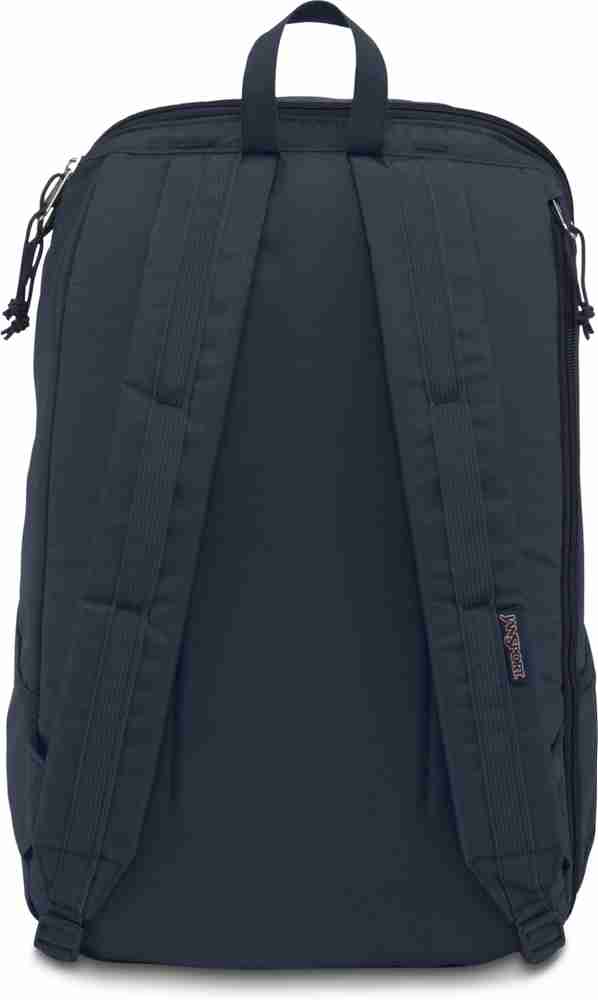 JanSport Foxhole 28 L Laptop Backpack Morning Bloom Price in India Flipkart
