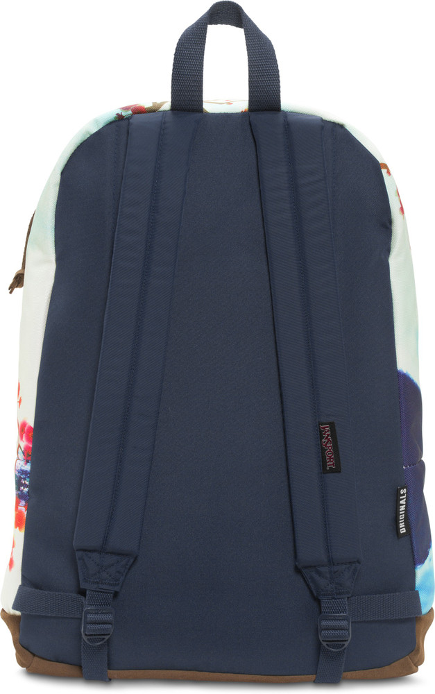 Jansport right pack store expressions laptop backpack