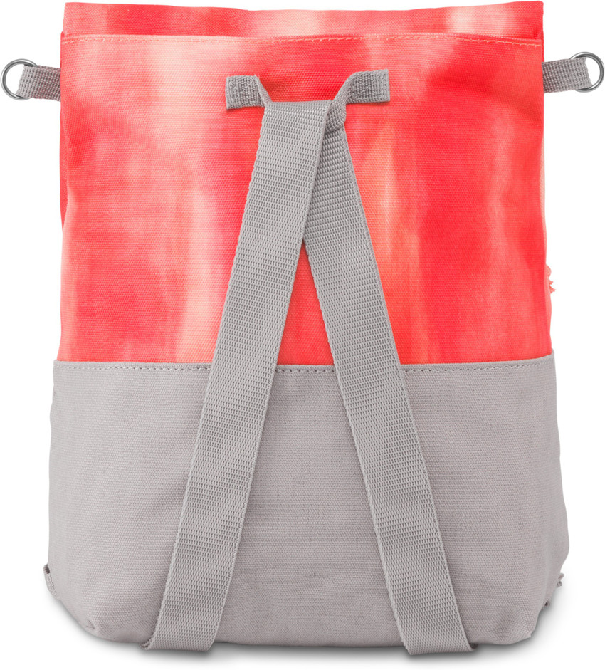 Jansport indio discount