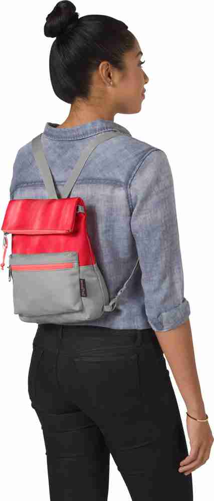 Jansport indio hot sale