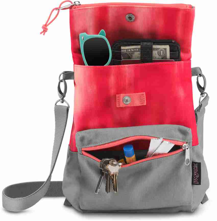 Jansport indio convertible backpack new arrivals