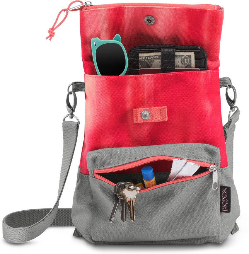 Jansport indio best sale