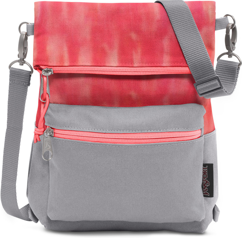 Jansport indio store