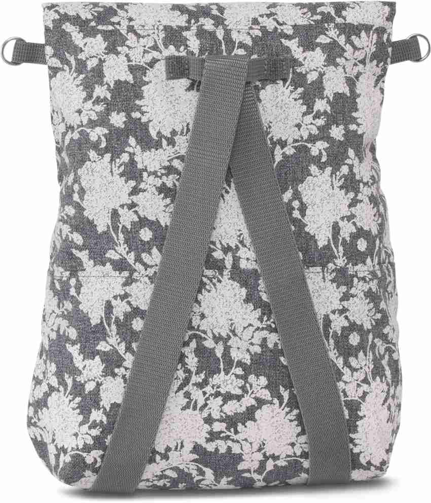 Jansport indio hotsell crossbody backpack