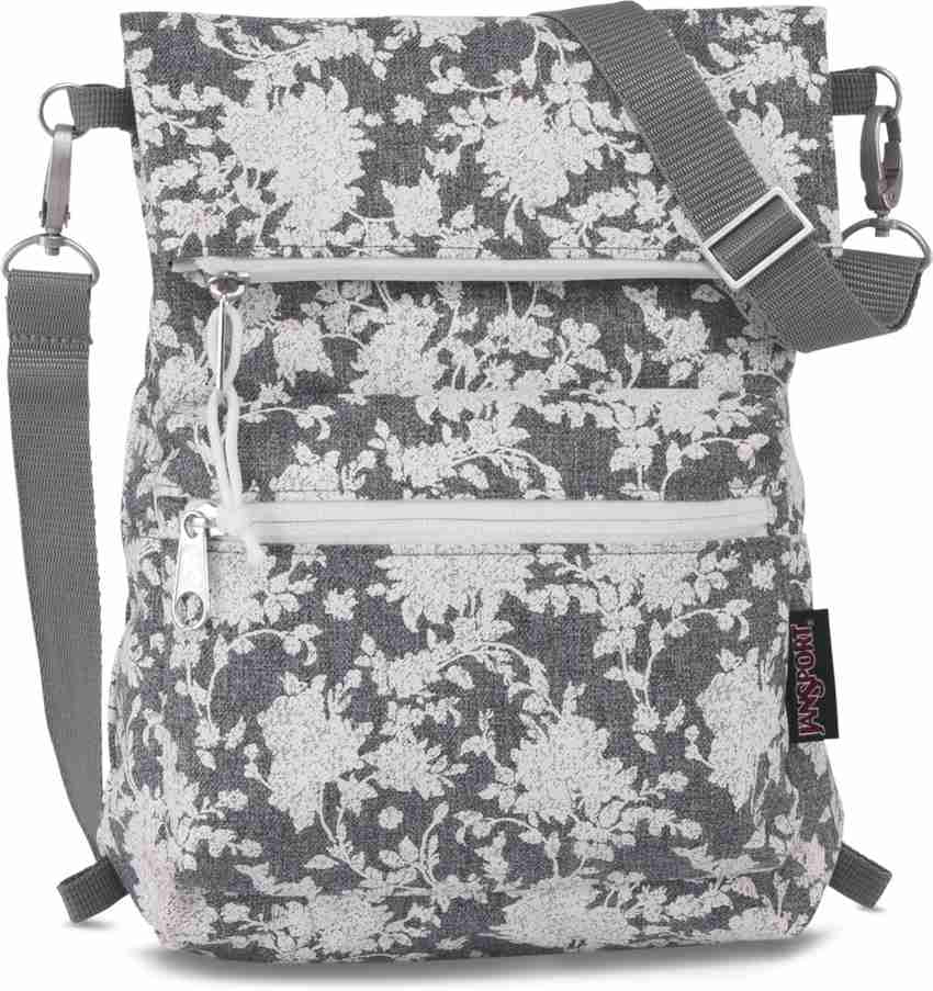 Jansport indio convertible backpack discount