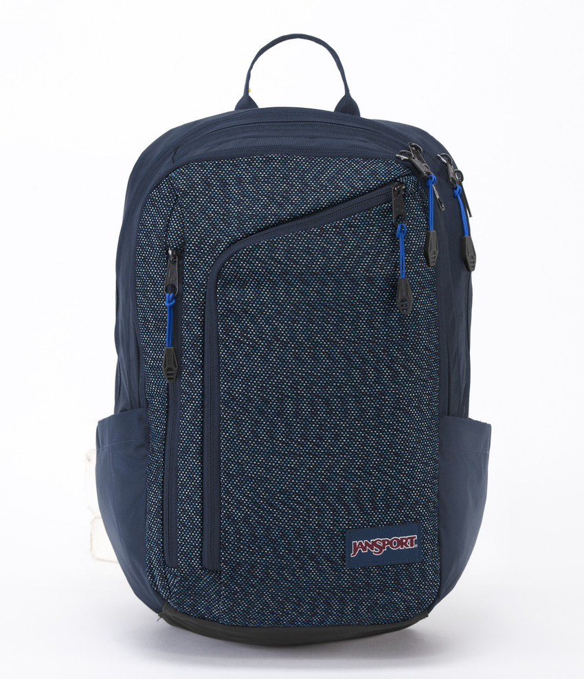 Platform 2025 laptop backpack