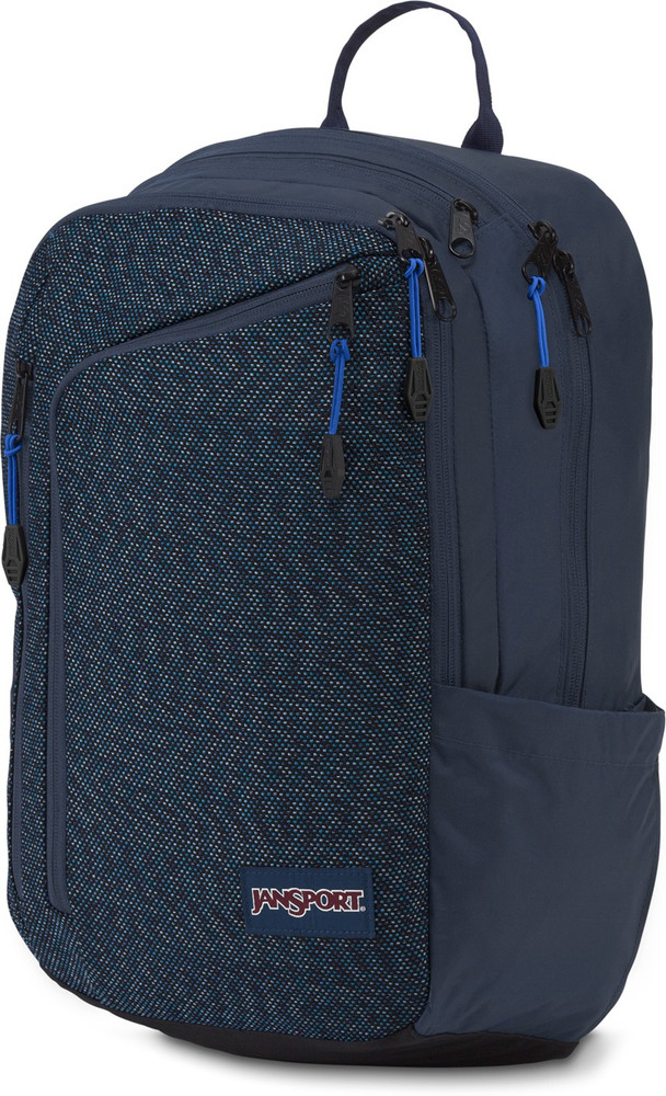 Platform 2025 laptop backpack