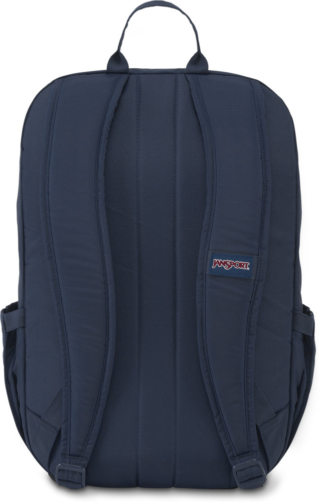 Jansport platform laptop backpack top