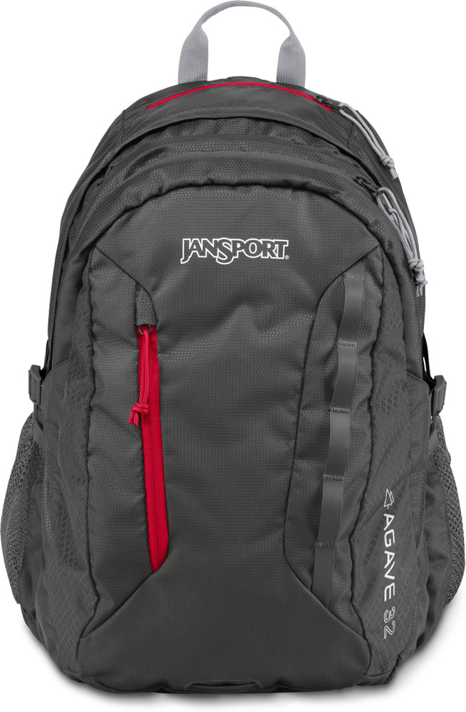 Jansport agave 32 outlet