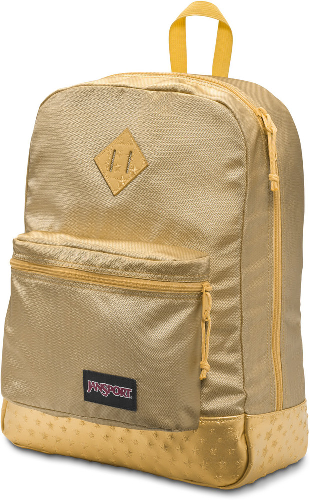 Jansport super fx sales