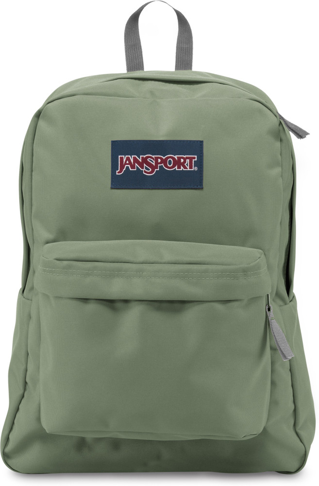 Jansport outlet bags flipkart