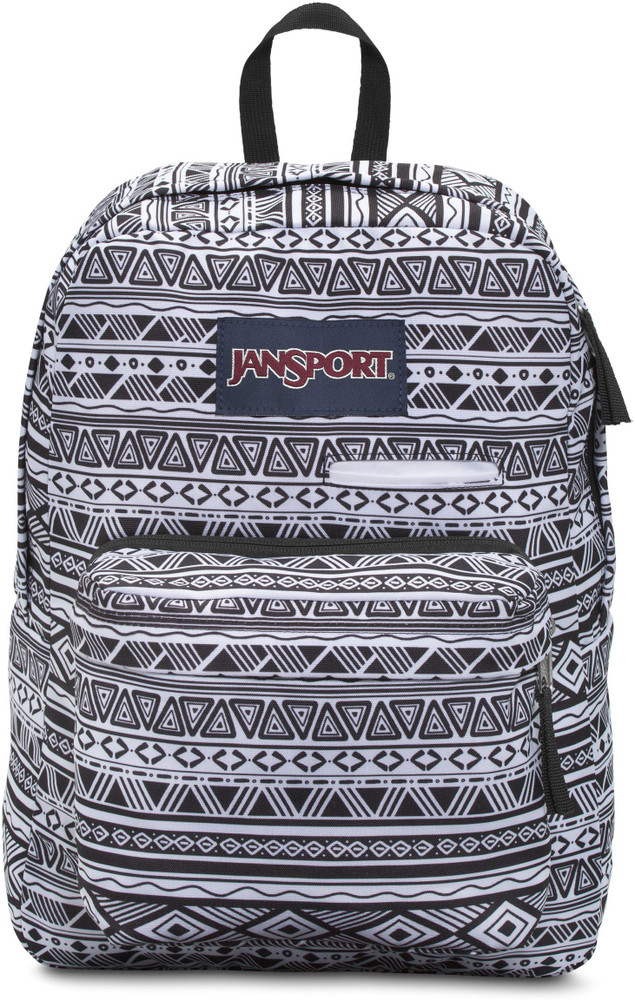Jansport digibreak black outlet