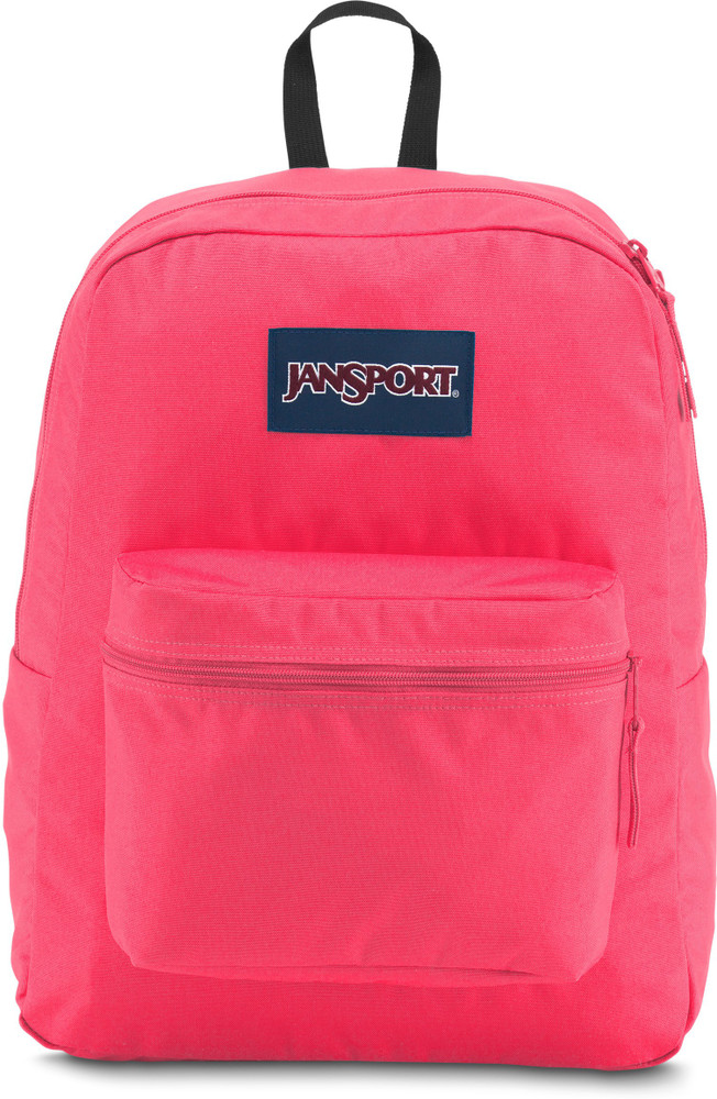 Jansport haiden clearance
