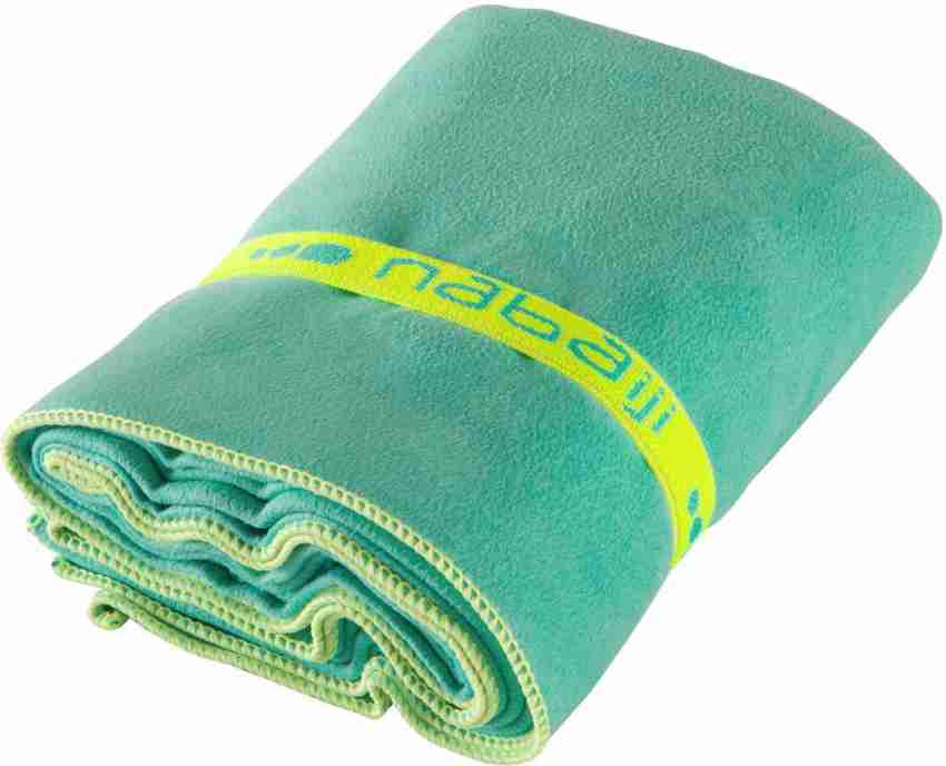 Decathlon towel 2025