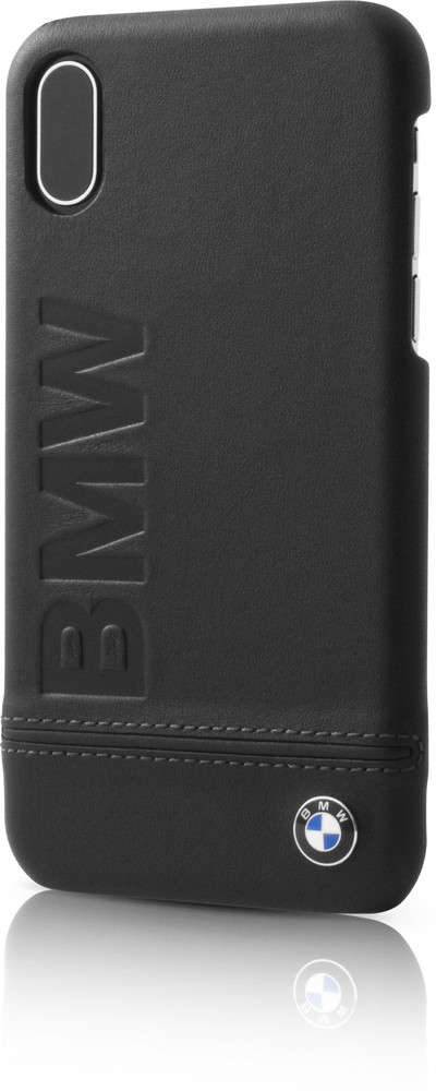 Carcasa trasera BMW para Apple iPhone X iphone x Carcasa trasera BMW para Apple iPhone X