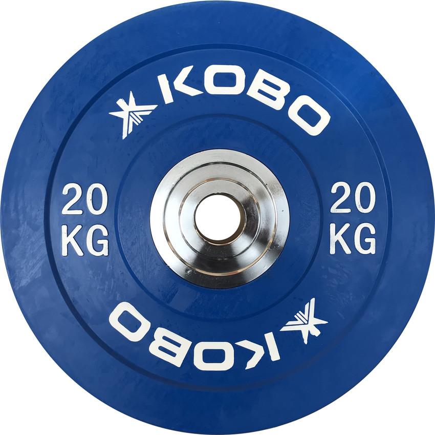 Gym olympic plates cheap