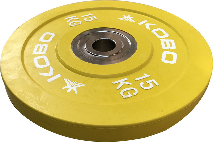 Yellow rogue plates discount kg