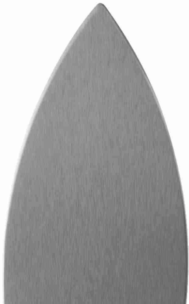 EVEREADY DI230 750 W Dry Iron Price in India Buy EVEREADY DI230 750 W Dry Iron Online at Flipkart