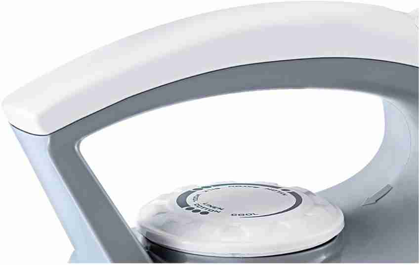 Eveready iron new arrivals di230