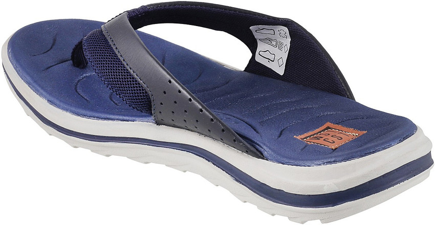 West sales coast slippers
