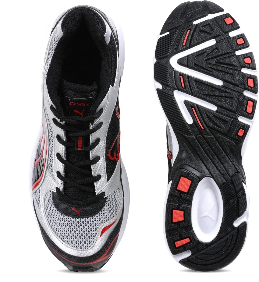 Puma exsis sales