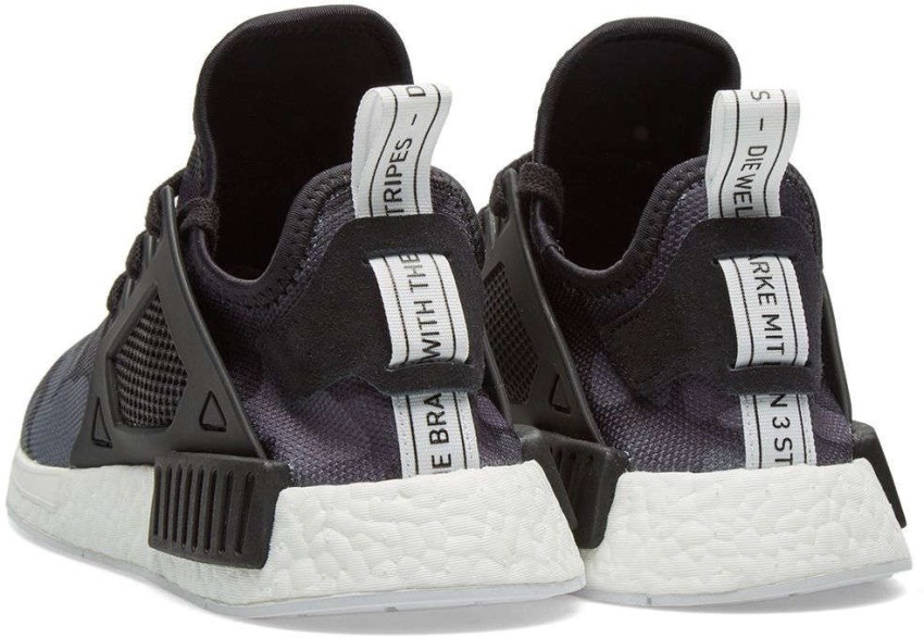 Nmd xr1 price outlet in india