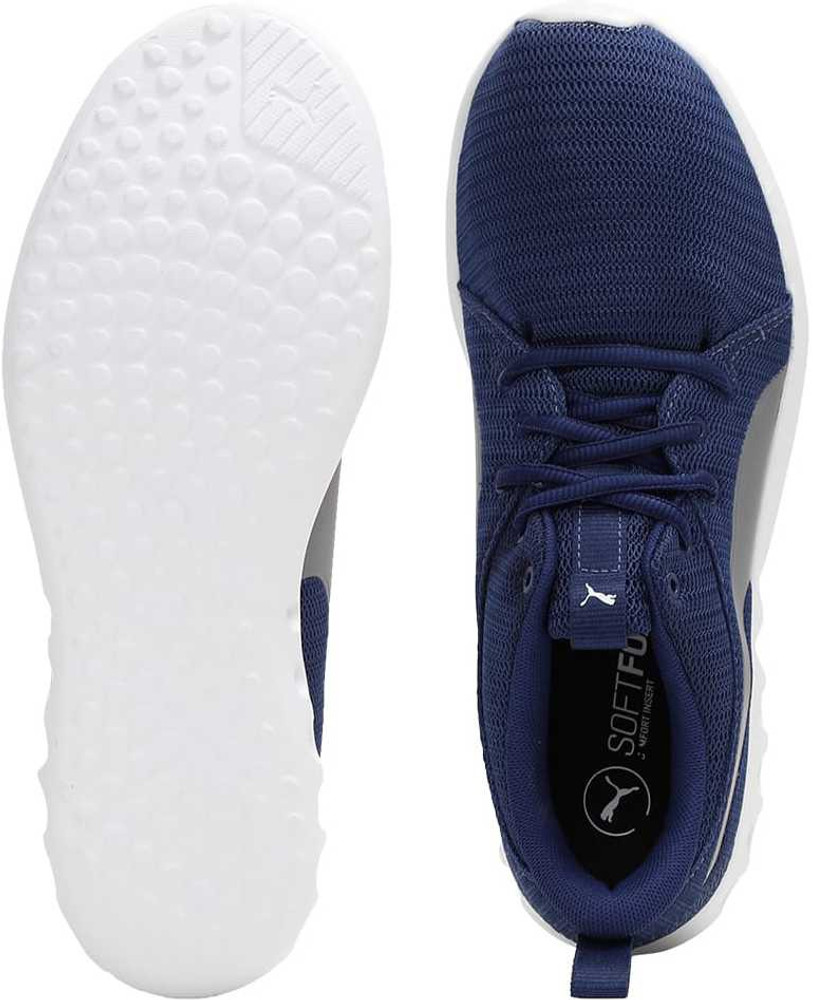 Puma soft foam sales carson 2