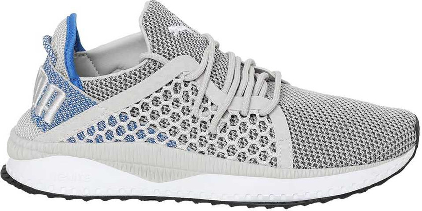 Puma outlet netfit white